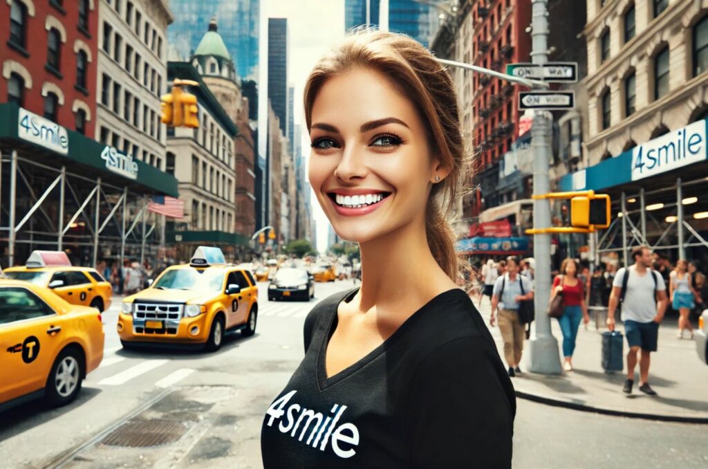 Smile Brighter: Explore the Wonders of Cosmetic Dentistry Cosmetic Dentistry