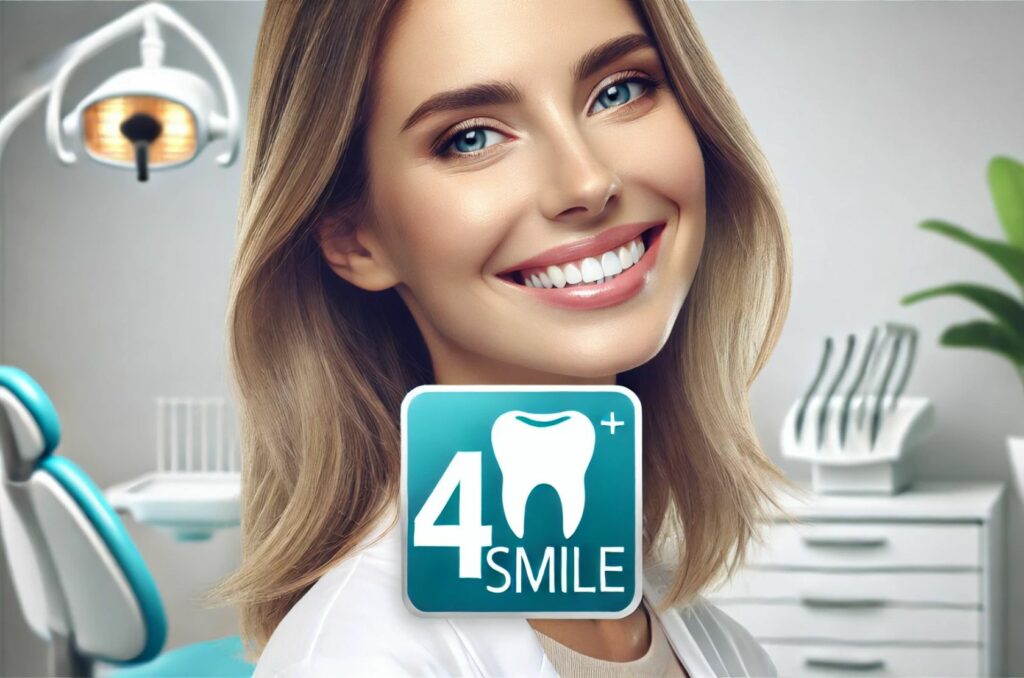 What Are Snap-On Dentures? A Quick, Clear Guide Snap-On Dentures