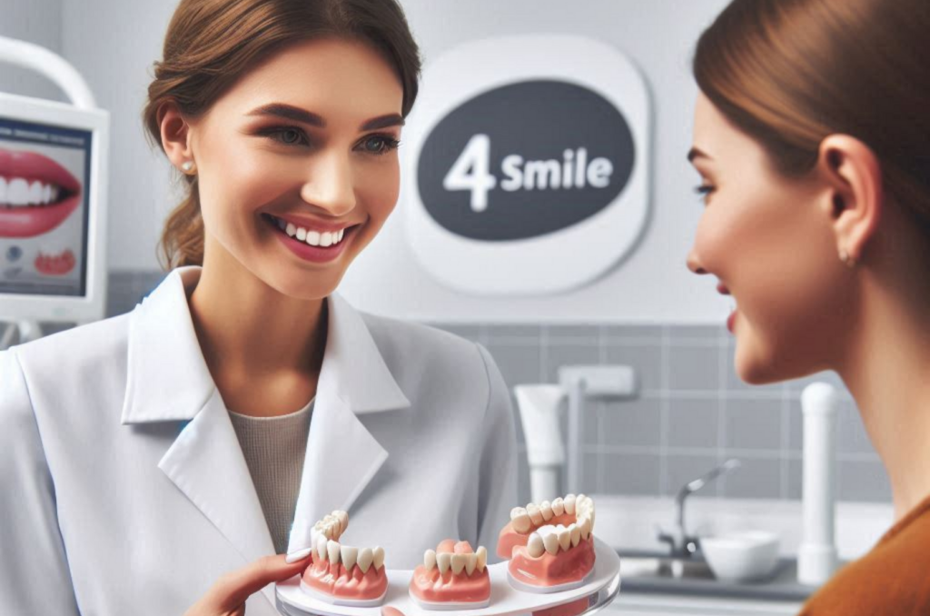 8 Key Facts You Should Know About Dental Crowns Today Dental Crowns