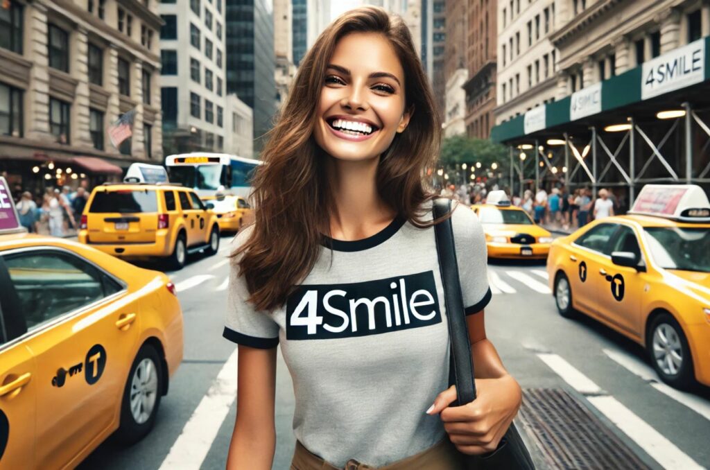 Pros and Cons of Getting Crowns on the Same Day Same Day Dental Crowns