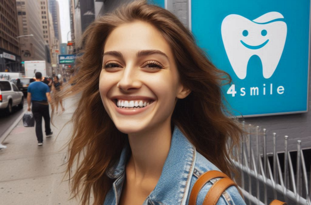 How a Dental Hygienist Enhances Your Smile’s Health Dental Hygienist