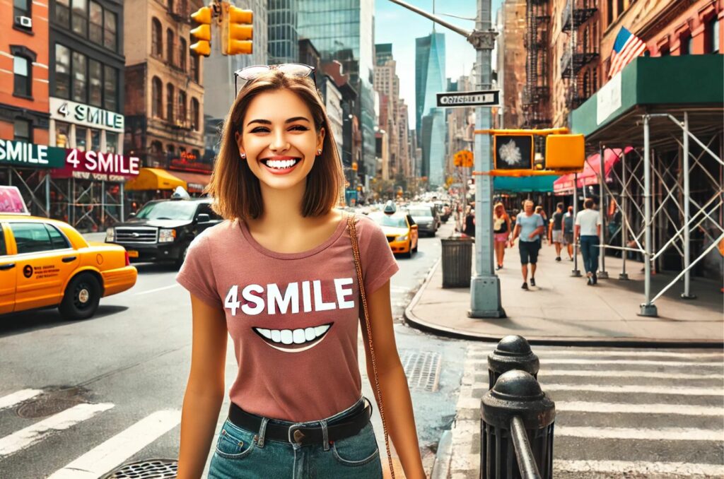 Fastest Methods for Straightening Teeth at Any Age Teeth Straightening