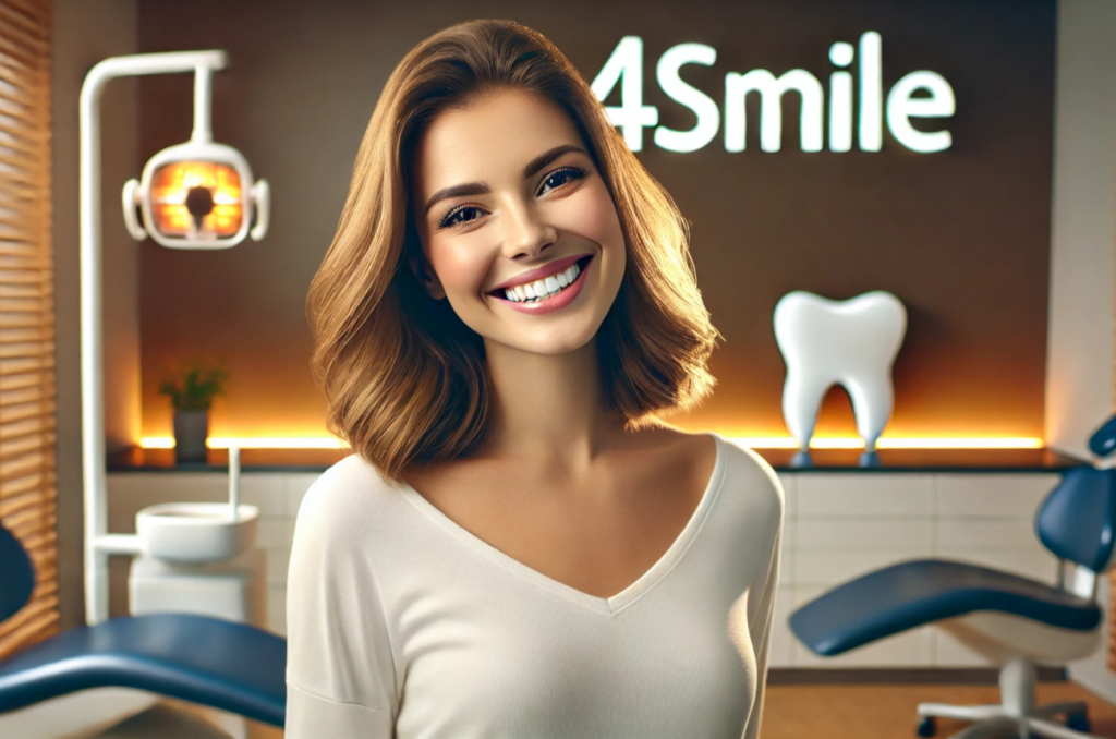 Why Choose Restorative Dentistry for Tooth Repair? Restorative Dentistry