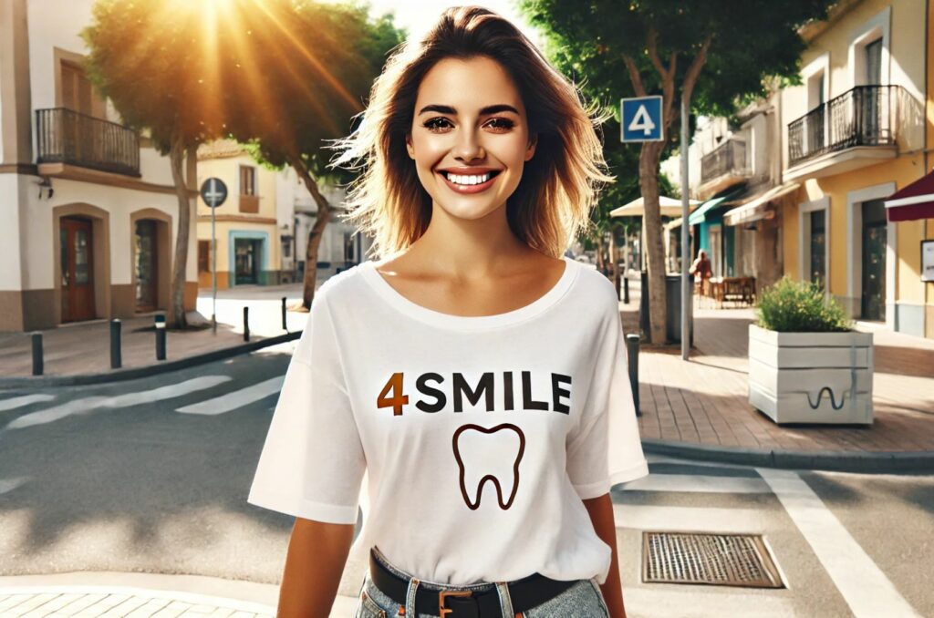Is Root Canal Treatment Safe? Learn the Facts Root Canal Treatment