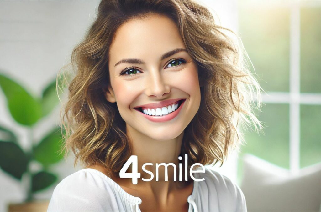 Achieve a Naturally Radiant Smile with Safe Whitening Methods Natural Teeth Whitening