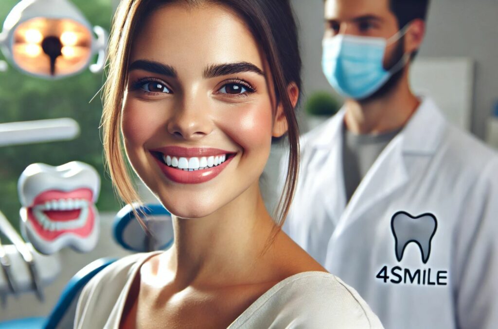 How Dental Hygienists Protect Your Smile and Overall Health? Dental Hygienists