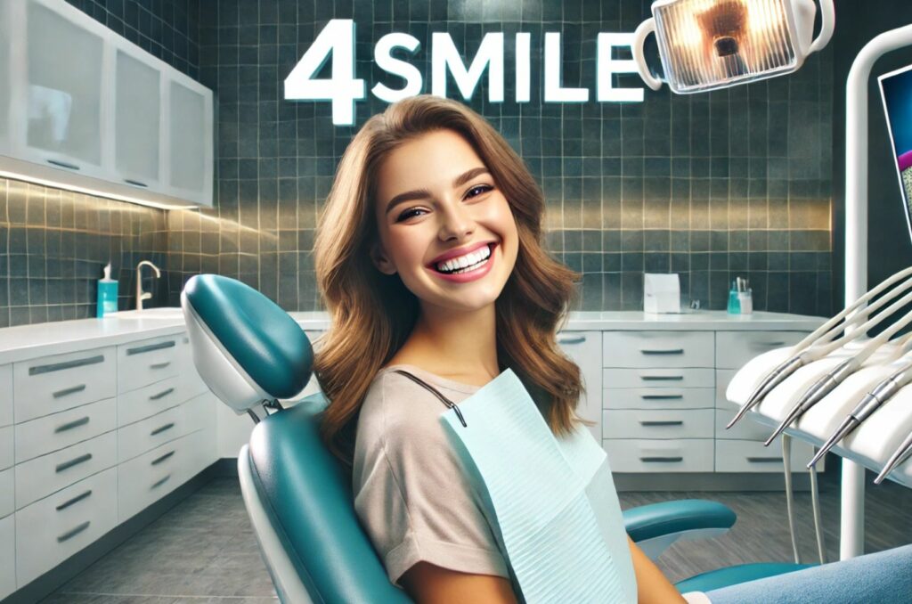 Is a Root Canal Painful? What to Expect During the Procedure Root Canal Treatment