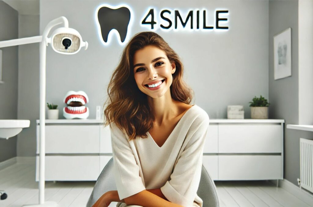 The Procedure and Benefits of Zygomatic Dental Implants Zygomatic Dental Implant