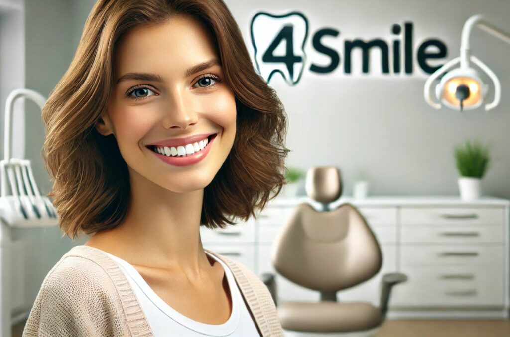 Why Choose a Single Tooth Implant for Missing Teeth? Single Tooth Implants