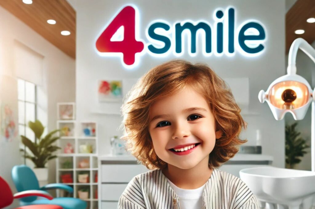 How Pediatric Dentistry Prevents Long-Term Tooth Issues Pediatric Dentistry
