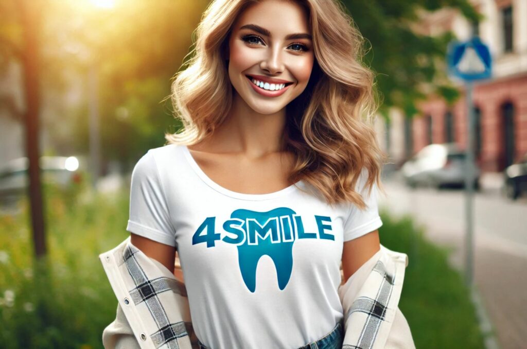 Exploring Tooth Replacement Options and Benefits Tooth Replacement