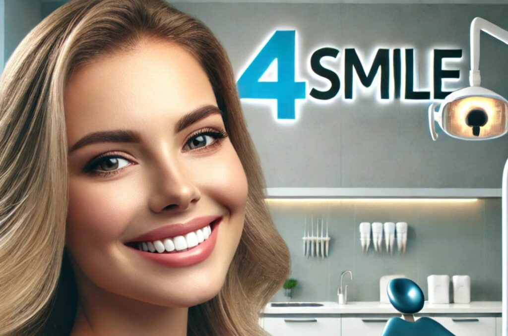 What You Need to Know About Dental Implants Dental Implants