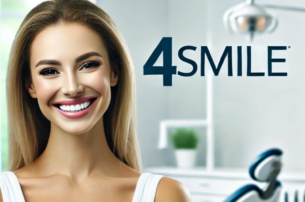 How Tooth Replacement Can Revitalize Your Smile Tooth Replacement