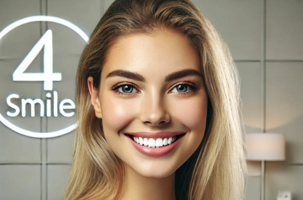 The Role of Diet in Natural Teeth Whitening Explained Natural Teeth Whitening