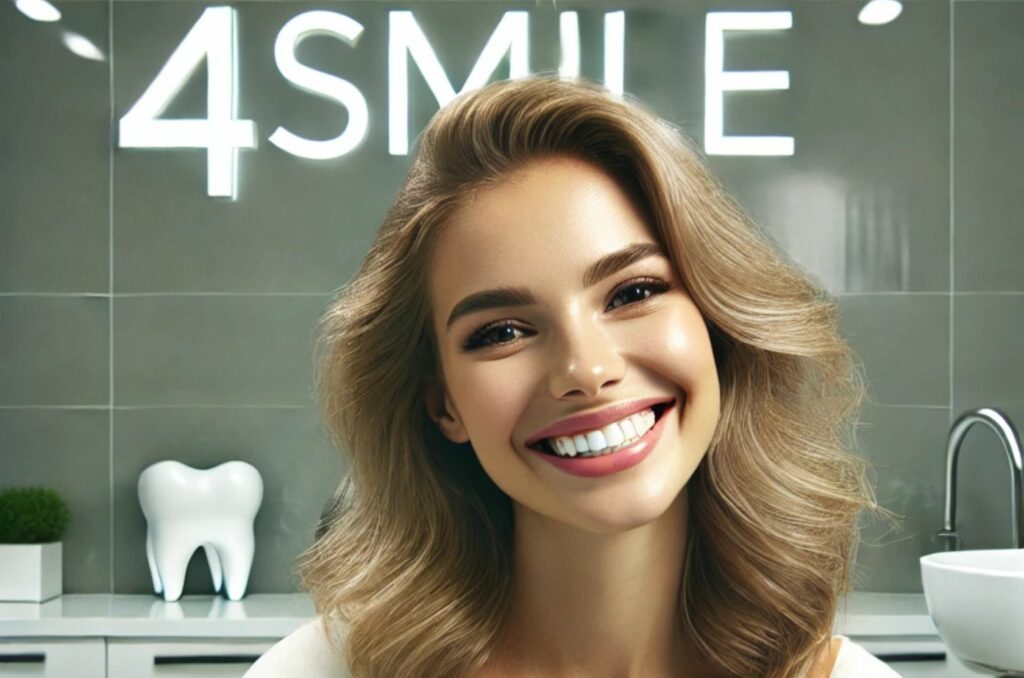 Everything You Should Know About Restorative Dentistry Restorative Dentistry
