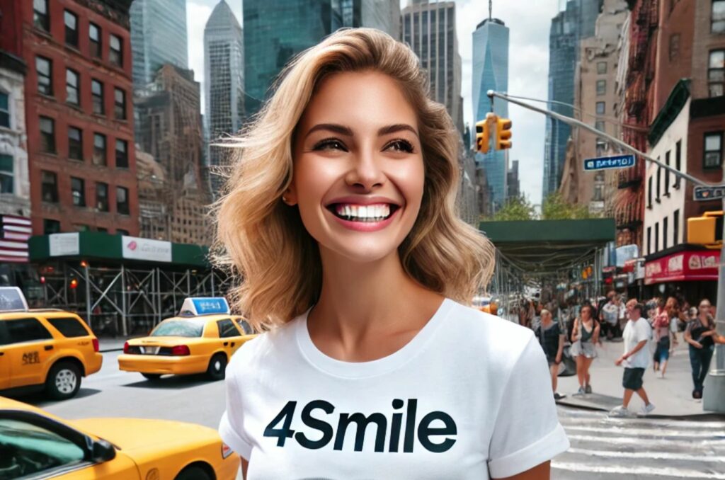 Are Dental Veneers Right for You? Key Facts to Consider Dental Veneers