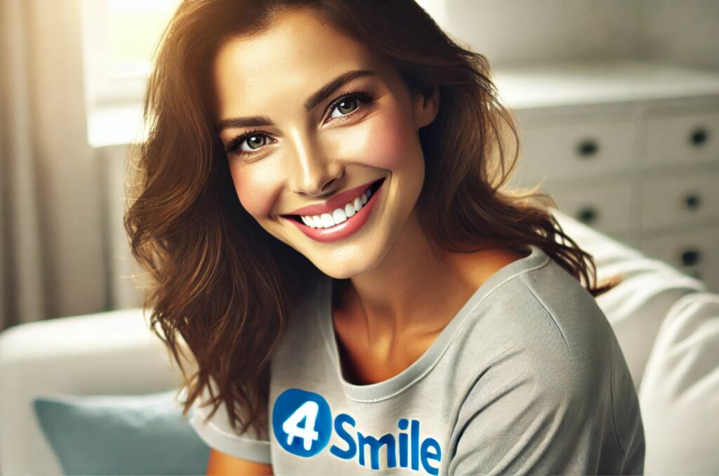 How Root Canal Treatment Works: Benefits and Process Root Canal Treatment