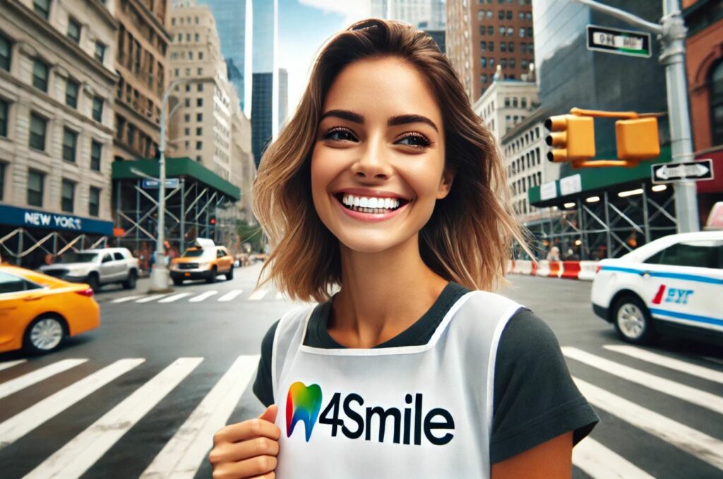 Exploring the Types of Dental Crowns for Optimal Care Dental Crowns