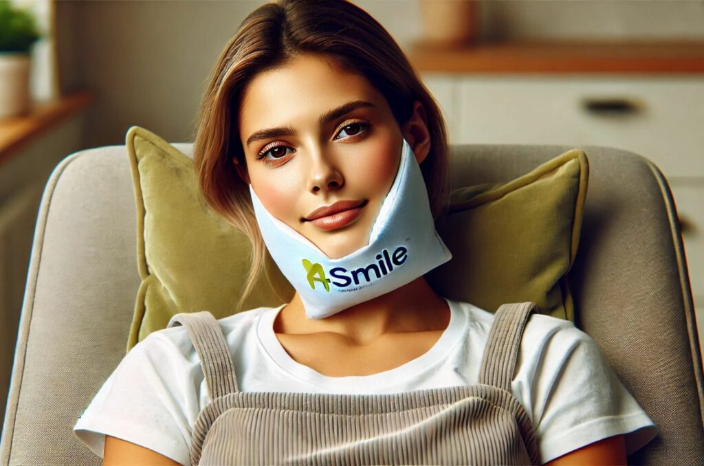How to Manage Pain and Swelling After Wisdom Tooth Extraction Wisdom Tooth Extraction