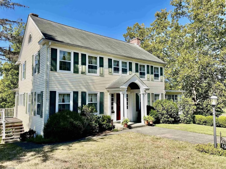 The Science Behind Clear Aligners: How They Move Your Teeth Gently