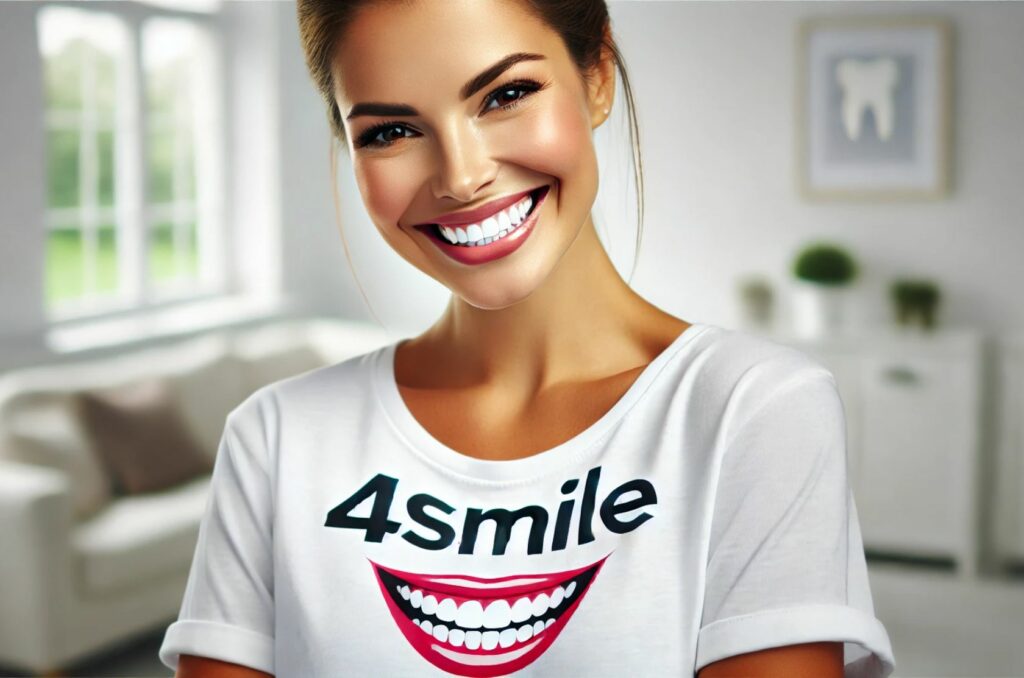 How to Whiten Your Teeth Naturally: A Step-by-Step Guide Natural Teeth Whitening