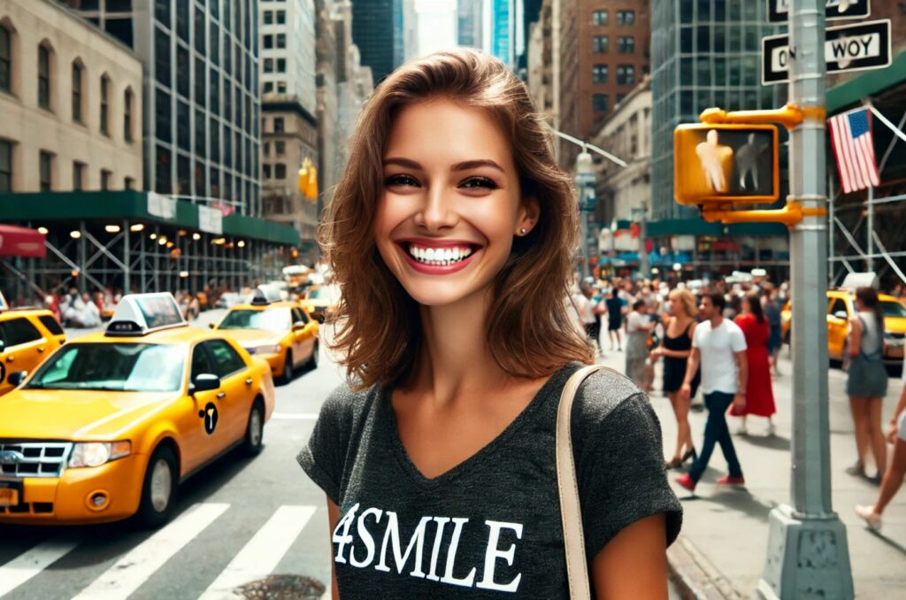 How Long Do Metal Crowns Last? Factors That Affect Their Lifespan Metal Dental Crown