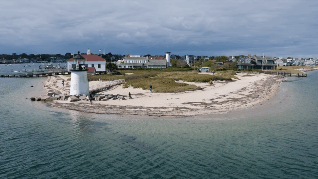 Nantucket’s Short-Term Rental Battle: What the Island’s Latest Vote Means for Property Owners