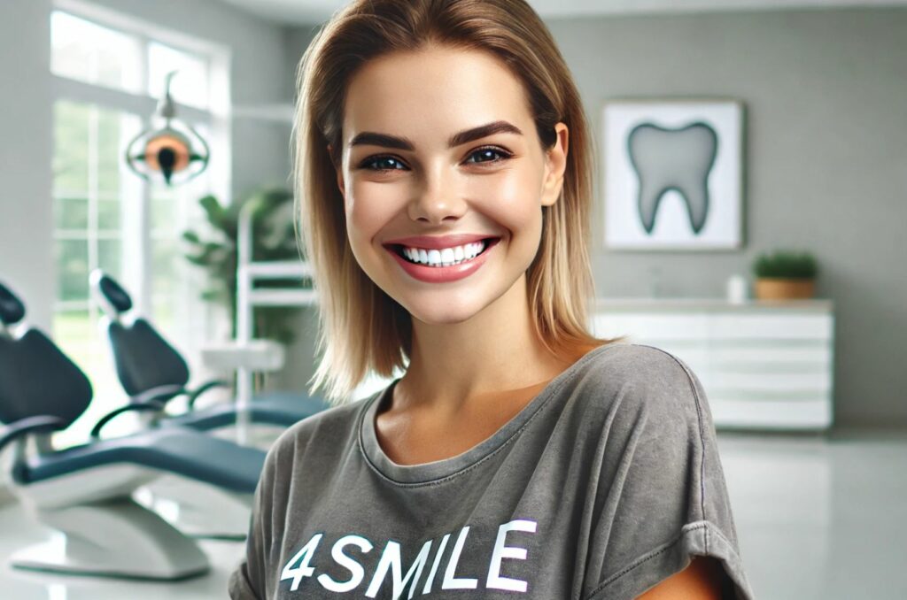 How to Care for Your Tooth After a Root Canal Root Canal Treatment