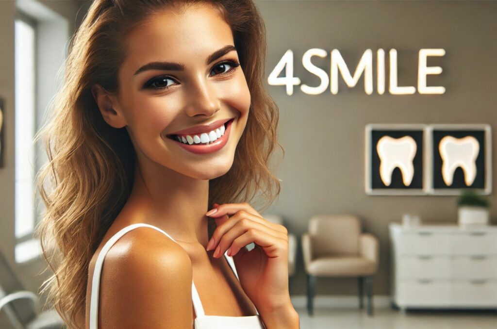 How Long Do Invisible Braces Take to Work? Timelines Explained Invisible Braces