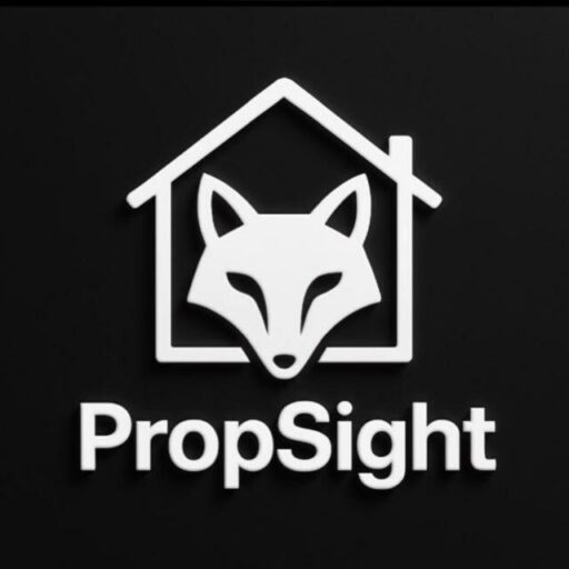 Prop Sight